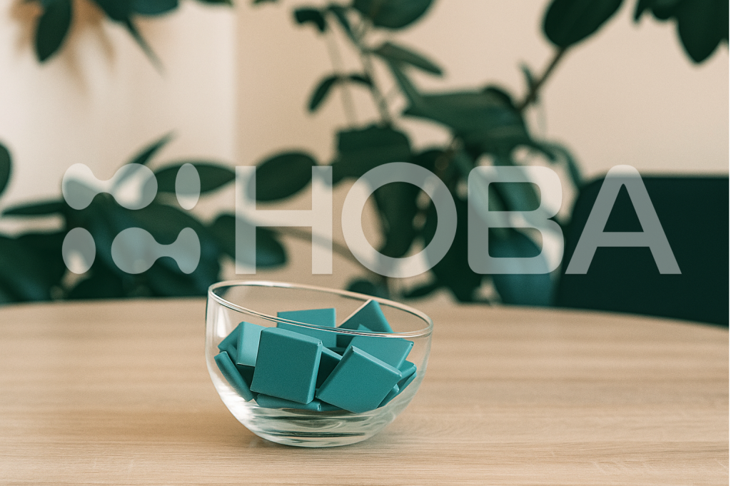 Офис компании 